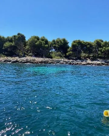 Luxueux 150m2 - * קאן