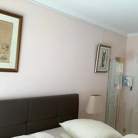 Luxueux 150m2 - קאן