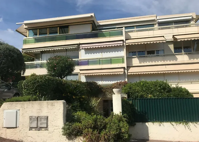 Luxueux 150m2 - شقة *