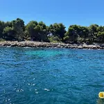 Luxueux 150m2 - * Cannes
