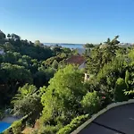 Luxueux 150m2 - Daire Cannes