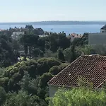 Luxueux 150m2 - * Cannes