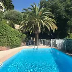 Luxueux 150m2 - Daire