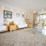 Luxueux 150m2 -
