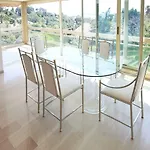 Luxueux 150m2 - Daire