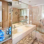 Luxueux 150m2 - Appartement *