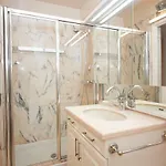 Luxueux 150m2 -