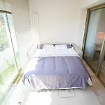 Luxueux 150m2 - * Cannes