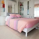 Luxueux 150m2 - 아파트 *