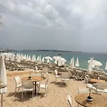 Luxueux 150m2 - Daire Cannes