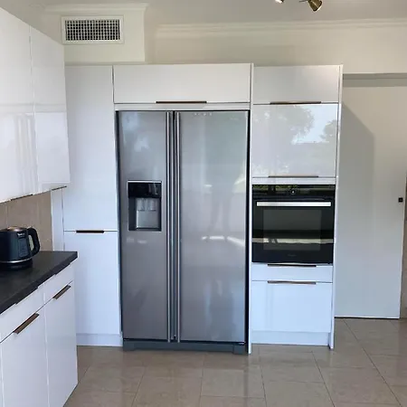 Luxueux 150m2 - * كان
