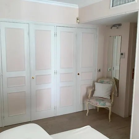 Luxueux 150m2 -