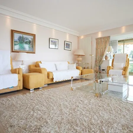 Luxueux 150m2 -