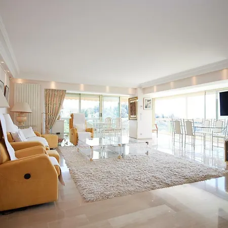 Luxueux 150m2 - شقة *