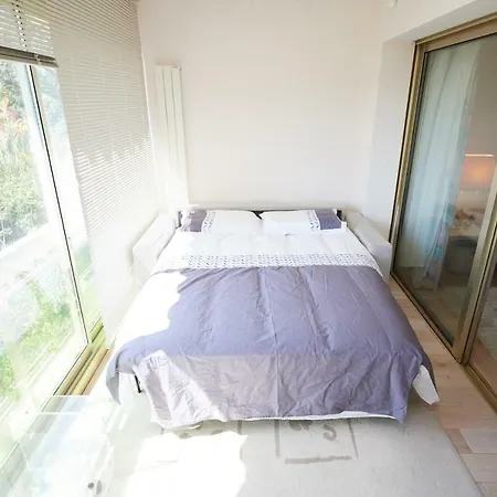 Luxueux 150m2 - * كان