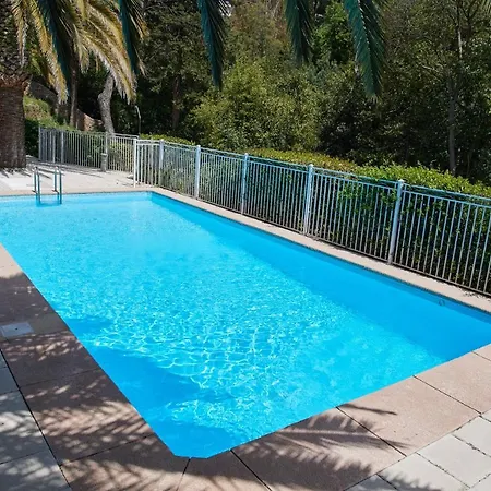 شقة Luxueux 150m2 - كان
