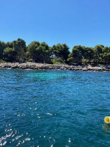 Luxueux 150m2 - * Cannes