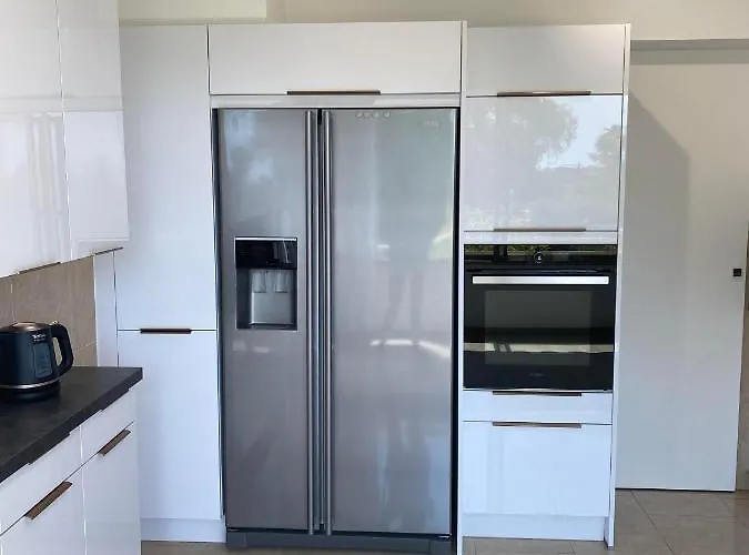 Luxueux 150m2 - * Cannes