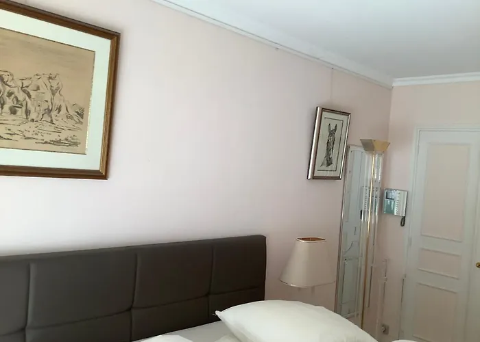 Luxueux 150m2 - Cannes