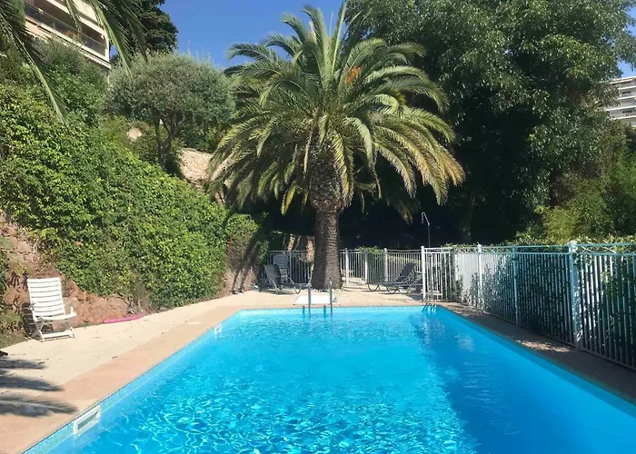 Luxueux 150m2 - Apartament