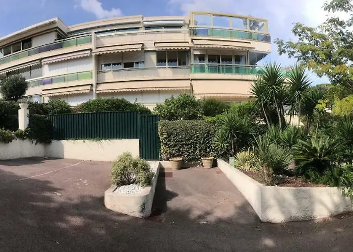 Luxueux 150m2 - Apartament