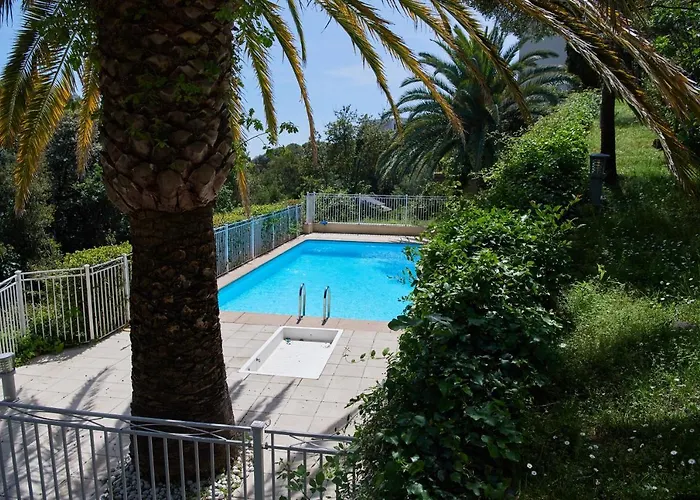 Luxueux 150m2 - Apartament