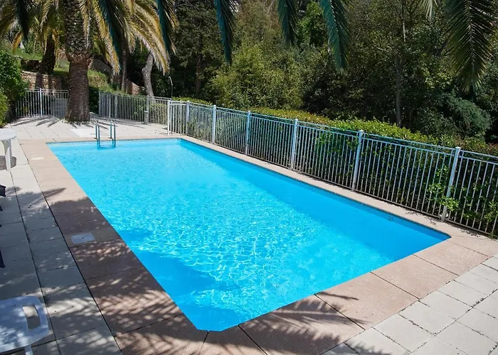 Apartament Luxueux 150m2 - Cannes