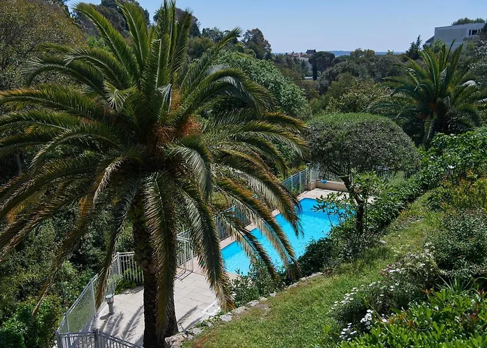 Luxueux 150m2 - Apartament