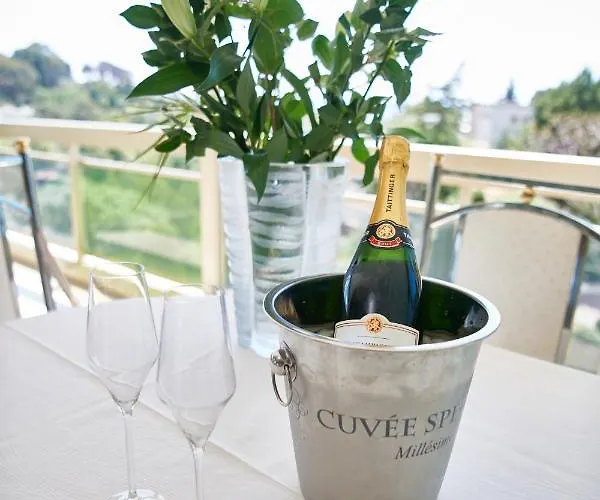 Luxueux 150m2 - Apartament *