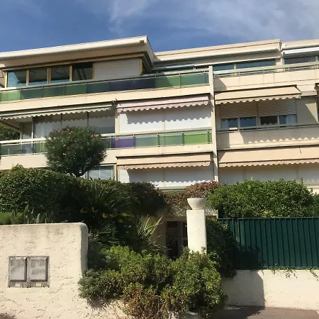 Luxueux 150m2 - Lägenhet *