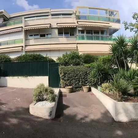 Luxueux 150m2 - Lägenhet