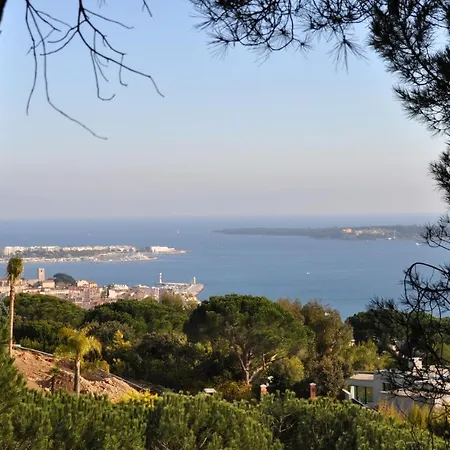Luxueux 150m2 -