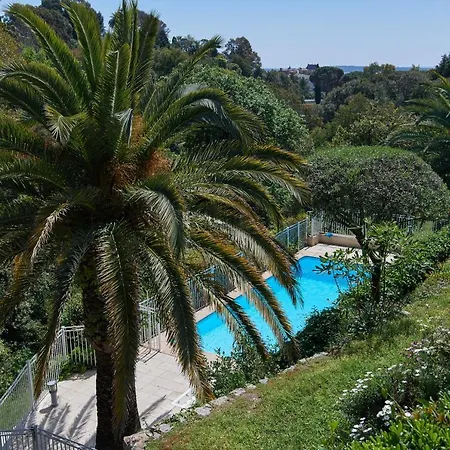 Luxueux 150m2 - Апартаменты